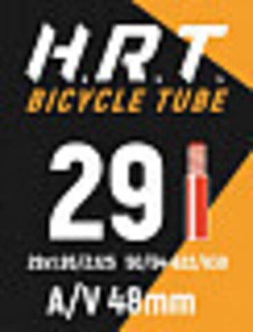камера вело HRT 29