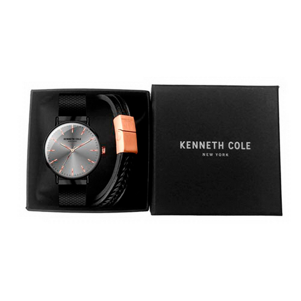 Kenneth Cole KC15183011