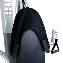 Мультистанция для домашнего использования Impulse IF1860