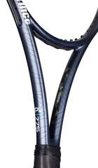 Теннисная ракетка Prince Textreme 2.5 Phantom 100X 290G
