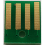 Чип для Lexmark 51B2X00 для Lexmark MS517, MX517 / MS617. MX617, 20K