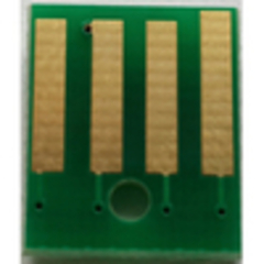 Чип для Lexmark 51B2X00 для Lexmark MS517, MX517 / MS617. MX617, 20K