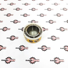 Подшипник сателлита | 907/50200, 40RNB03 | ABC