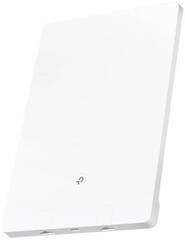TP-Link Archer Air R5 - Маршрутизатор AX3000 Wi-Fi 6 Air Router