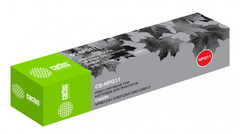 Картридж лазерный Cactus CS-NPG11 NPG-11 черный (5000стр.) для Canon NP6012/6112/6212/6312/6412/6512/6612