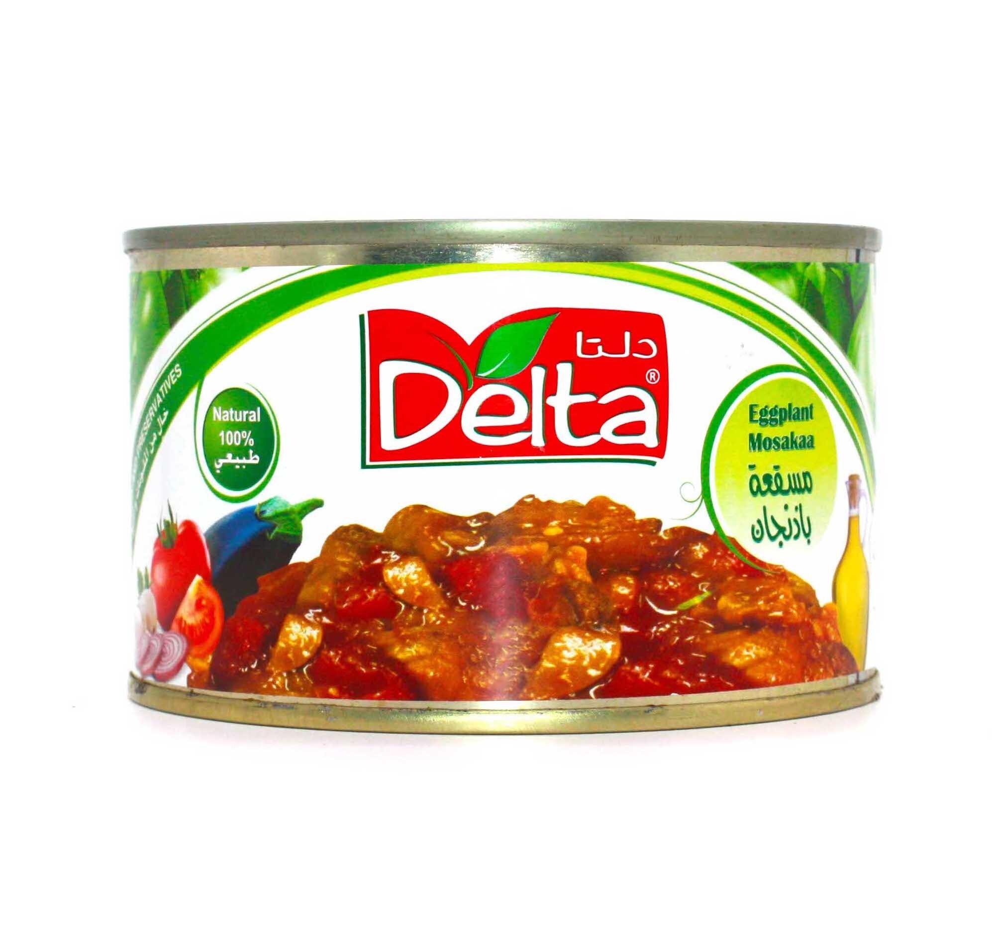  Мусака из баклажанов Delta, 400 г import_files_4b_4be3e0f4ba4d11e8a99c484d7ecee297_026c15e6ee6a11edab74000c295ab765.jpg
