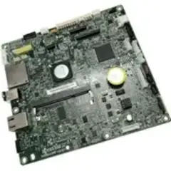 Главная плата Kyocera 302R894024 / запасная часть новая, оригинал, тех. упаковка / 302R894020 / 302R894021 / 302R894022 / 302R894023 / 302R894024