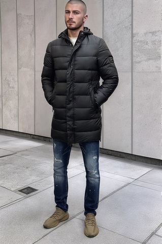 Куртка Billionaire 585883