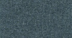Жаккард Granit (Гранит) 45
