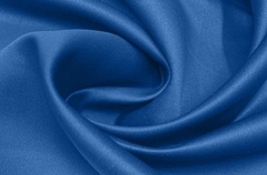 Атлас матовый 