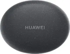 Наушники Huawei BT-гарнитура HUAWEI FreeBuds 5i Black 55036647
