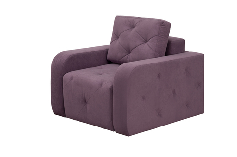 Кресло "Монтана"