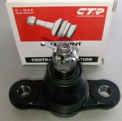 ОПОРА ШАРОВАЯ ELANTRA HD, i30 FD, CEED ED, CERATO TD CTR