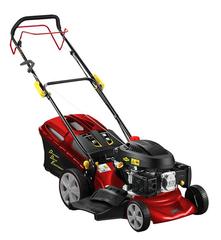 Газонокосилка бензиновая DDE LM 46-60 D ( 