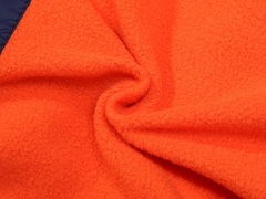 Sweet Berry Куртка 