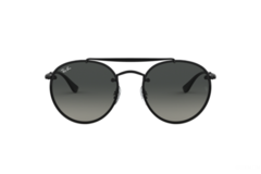 Очки Ray-Ban RB 3614N 148/11