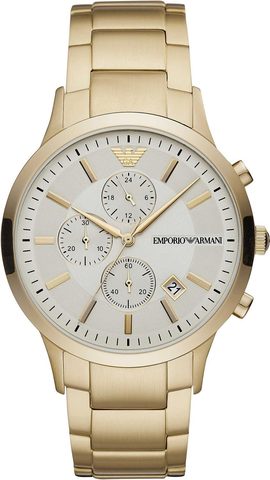 Наручные часы Emporio Armani AR11332 фото