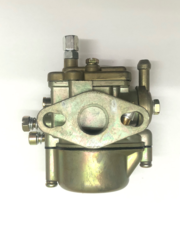 Карбюратор для культиватора КРОТ К60В