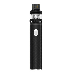 Набор Eleaf iJust 3 kit - Black