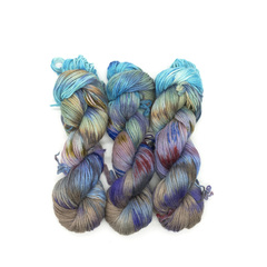 200 м - цвет 2 от 23.09.21