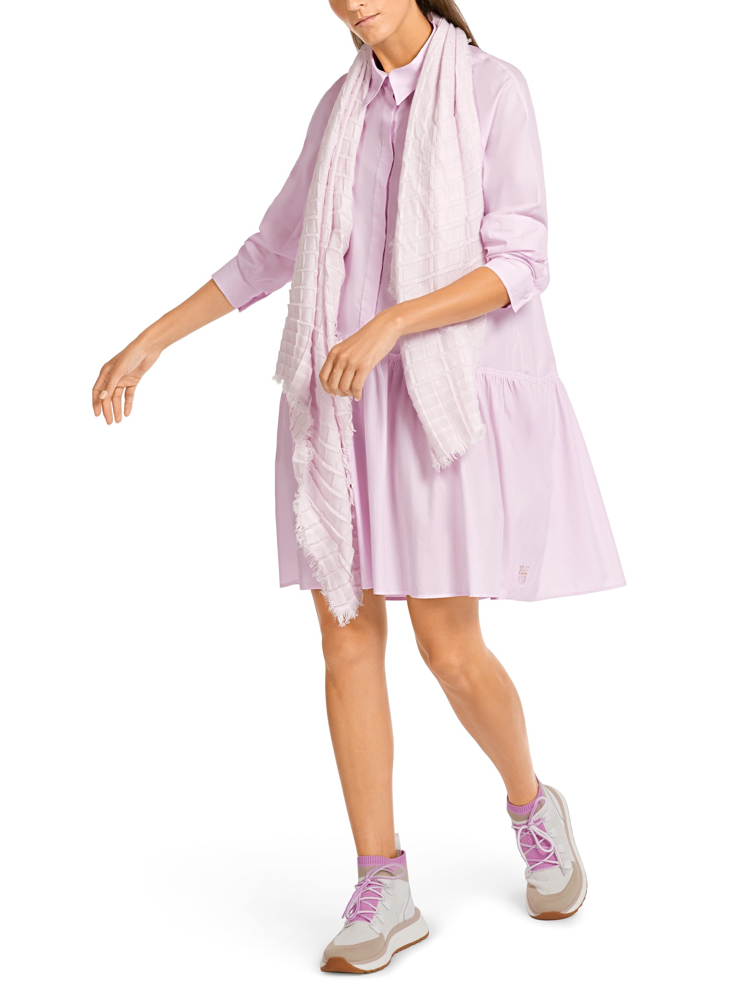 Marc cain dresses 2019 clearance