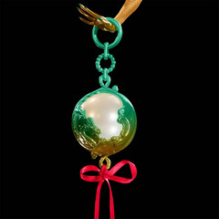 Дженифер Лонг Эксклюзив Fang Vote Монстер Хай