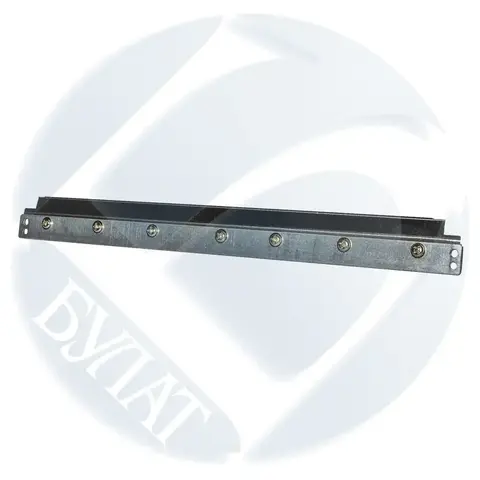 Ракель Brother HL-5240, 2140 doctor