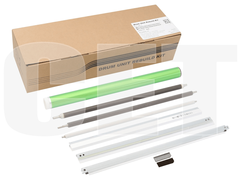 Комплект восстановления драм-юнита (для старой версии) для RICOH MPC3004 (CET) CMYK, CET501011