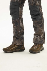 Костюм Remington Stalker Renewed Timber