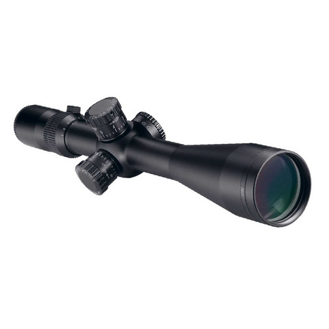 ОПТИЧЕСКИЙ ПРИЦЕЛ NIKON MONARCH X 2.5-10X44SF M IL MD