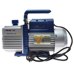 Вакуумный насос Value 2FY-4C-N 750 W.Уценка!
