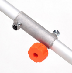 Бензокоса PATRIOT РТ 3055 Imperial