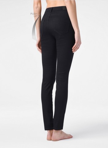 Джинсы CON-149 Conte