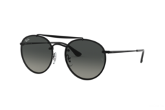 Очки Ray-Ban RB 3614N 148/11