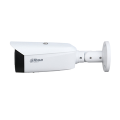 Цилиндрическая видеокамера Dahua DH-IPC-HFW3449T1P-AS-PV-0280B