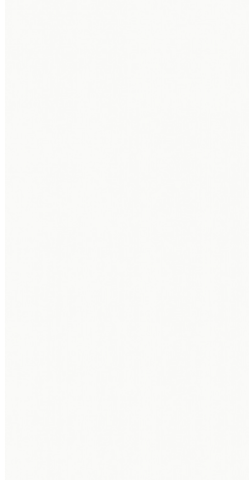 Baldocer Blanco 60x120