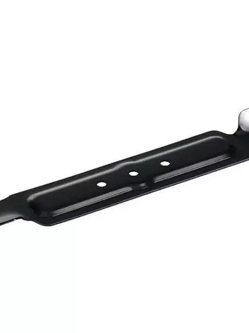 Нож для газонокосилки BOSCH 37 см, VEBEX 312237
