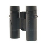 Бинокль Sentinel 8x25, Vector Optics