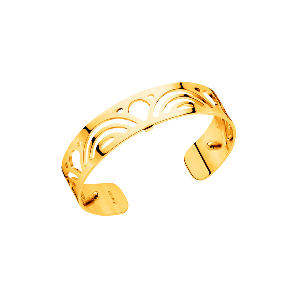 

Les Georgettes 7028692 19 00 000