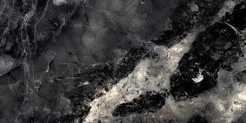 Neodom Sale Black Pearl Polished 80x160