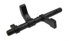 Флажок датчика выхода из дуплекса Samsung ML-3051ND/3470D/3471ND/SCX-5530 (JC66-01190A)