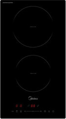 Варочная панель Midea MIH32707 