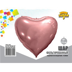 К 68
