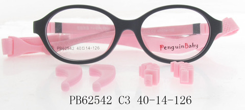 PB62542