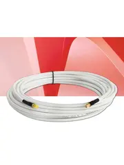 Кабельная сборка 5D/FB (SMA-male - SMA-female) 5 м