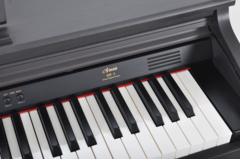 Цифровые пианино Artesia DP-3