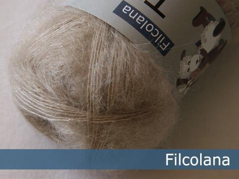 Filcolana Tilia 336 Latte