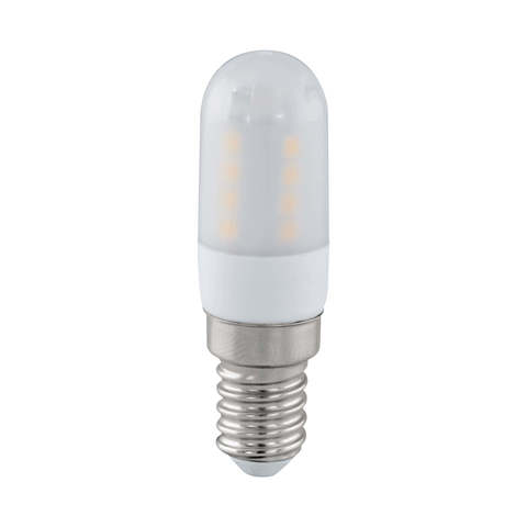 Лампа  Eglo LED LM-LED-E14 2,5W 250Lm 3000K  11549