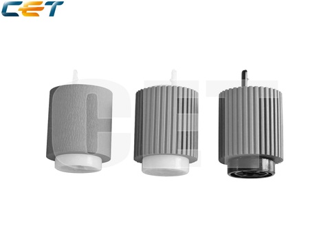 Комплект роликов для SHARP MX-M283N (CET), CET6589