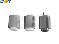 Комплект роликов для SHARP MX-M283N (CET), CET6589